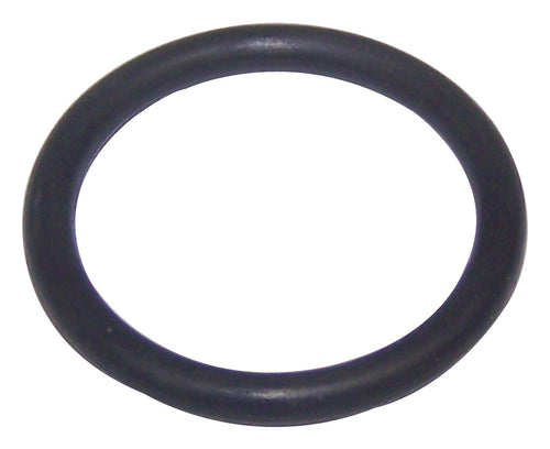 Oil Filter O-Ring Crown Automotive 33002970
