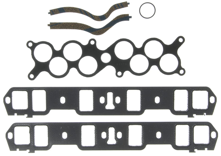 Engine Intake Manifold Gasket Set MAHLE MS16127W