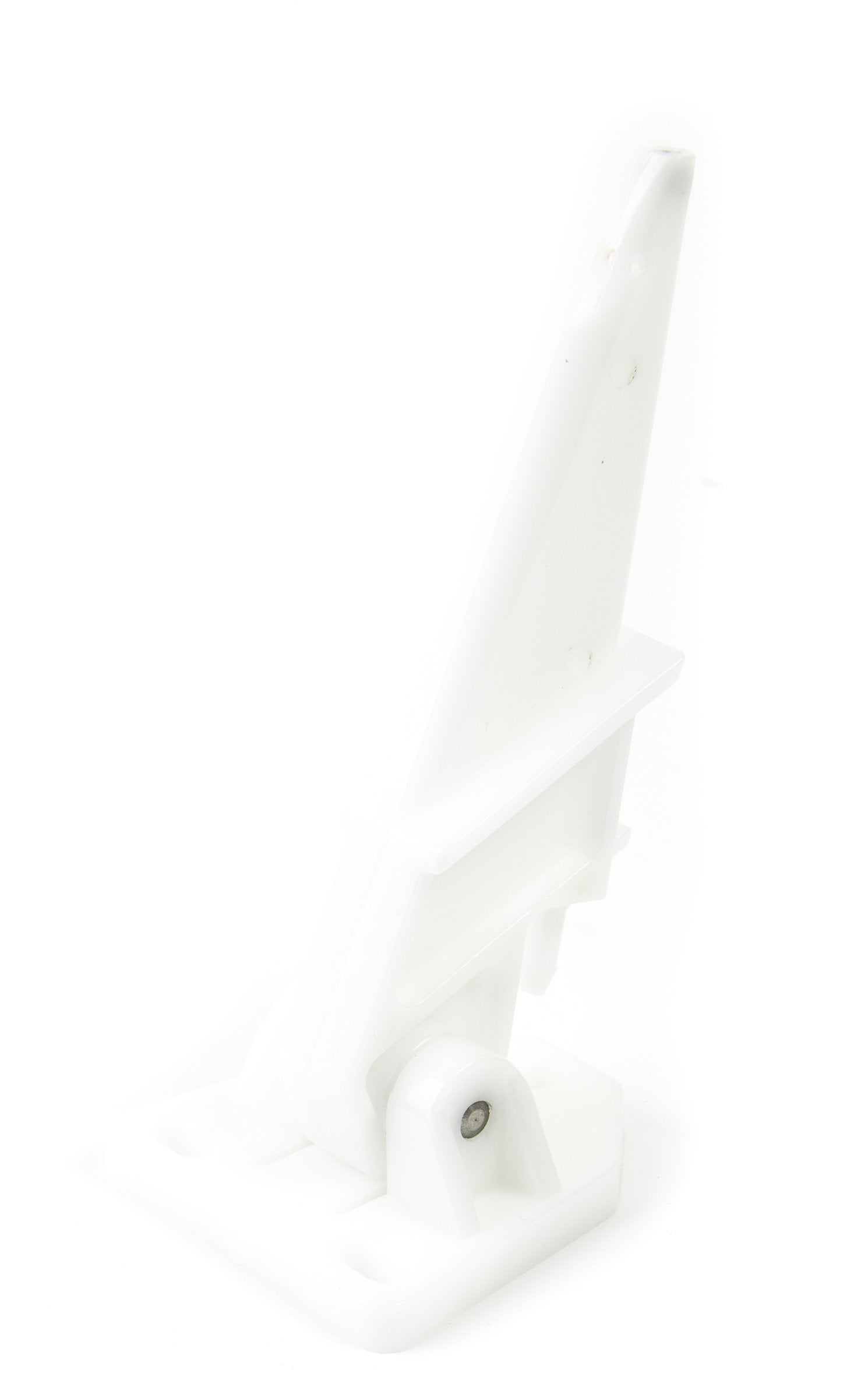 Pitot Sierra International 56973P, 30-80 mph Speedometers