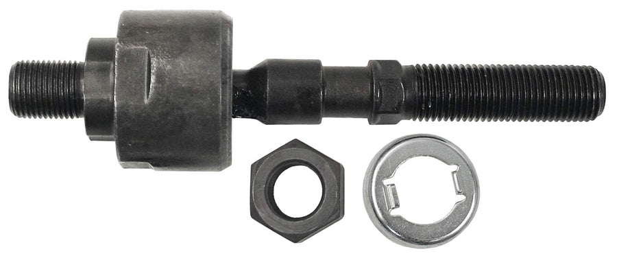 Steering Tie Rod End MOOG EV800296 for Acura RL