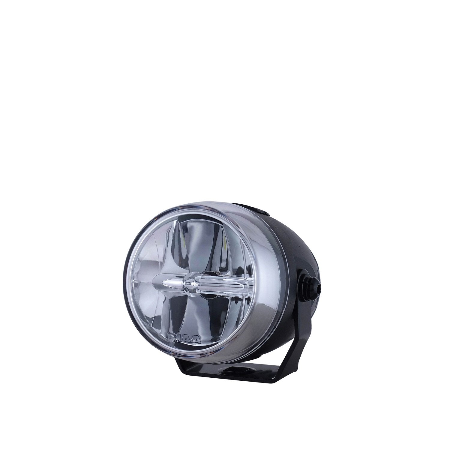 PIAA LP270 02700 2.75" Single LED Fog Light (SAE Compliant)