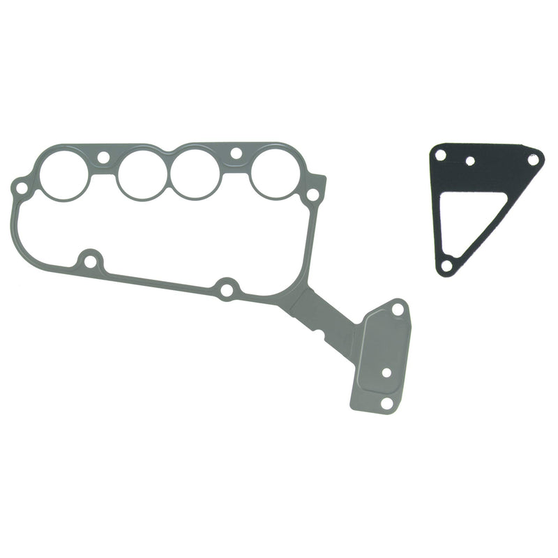 MS 97065 FEL-PRO Plenum Gasket Set