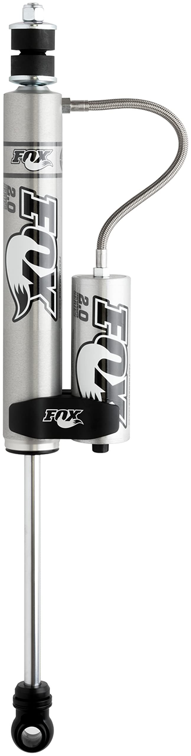 Reservoir Fox 980-24-960 Shock