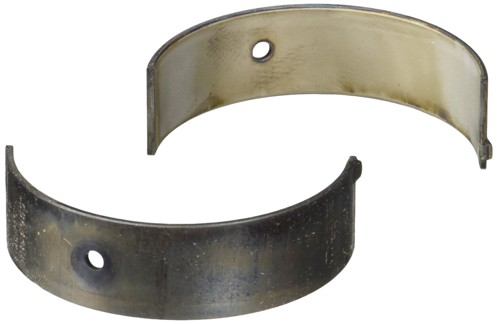 CB-634HN Clevite 77 Engine Connecting Rod Bearing Pair