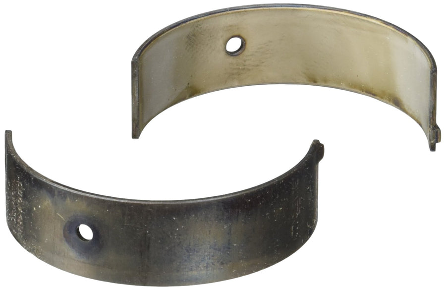 CB-634HN Clevite 77 Engine Connecting Rod Bearing Pair