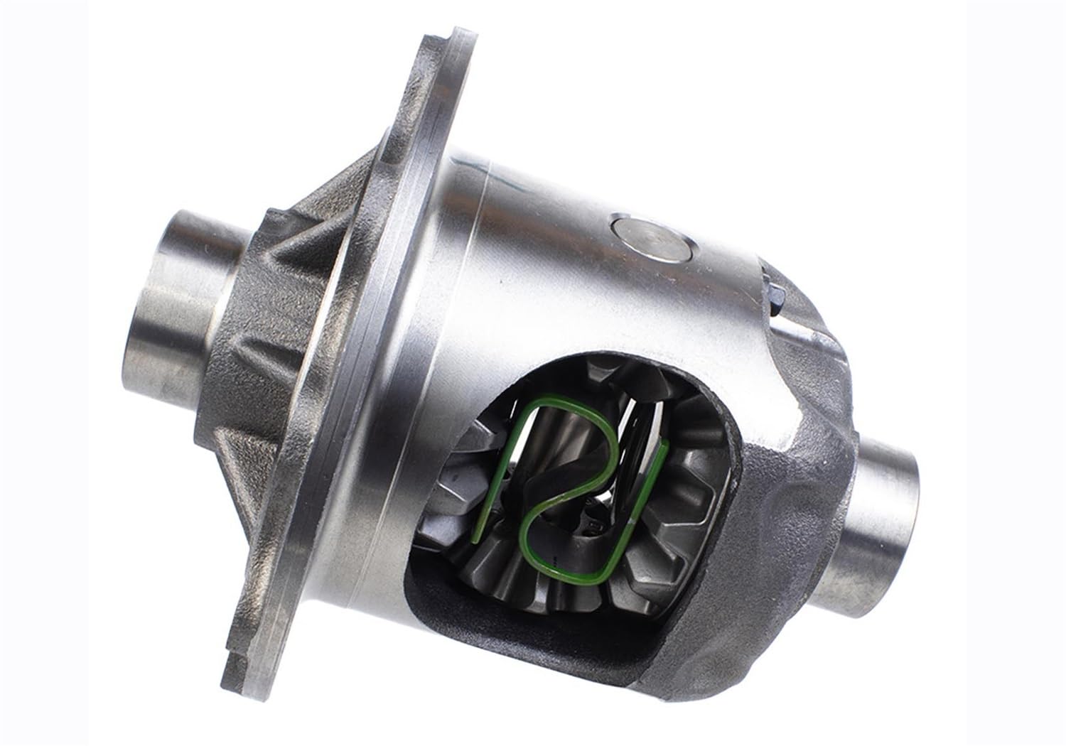 2015-2016 Mustang Ford Racing (M-4204-M) 8.8in Traction-Lok Differential