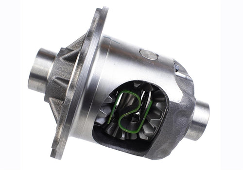 2015-2016 Mustang Ford Racing (M-4204-M) 8.8in Traction-Lok Differential
