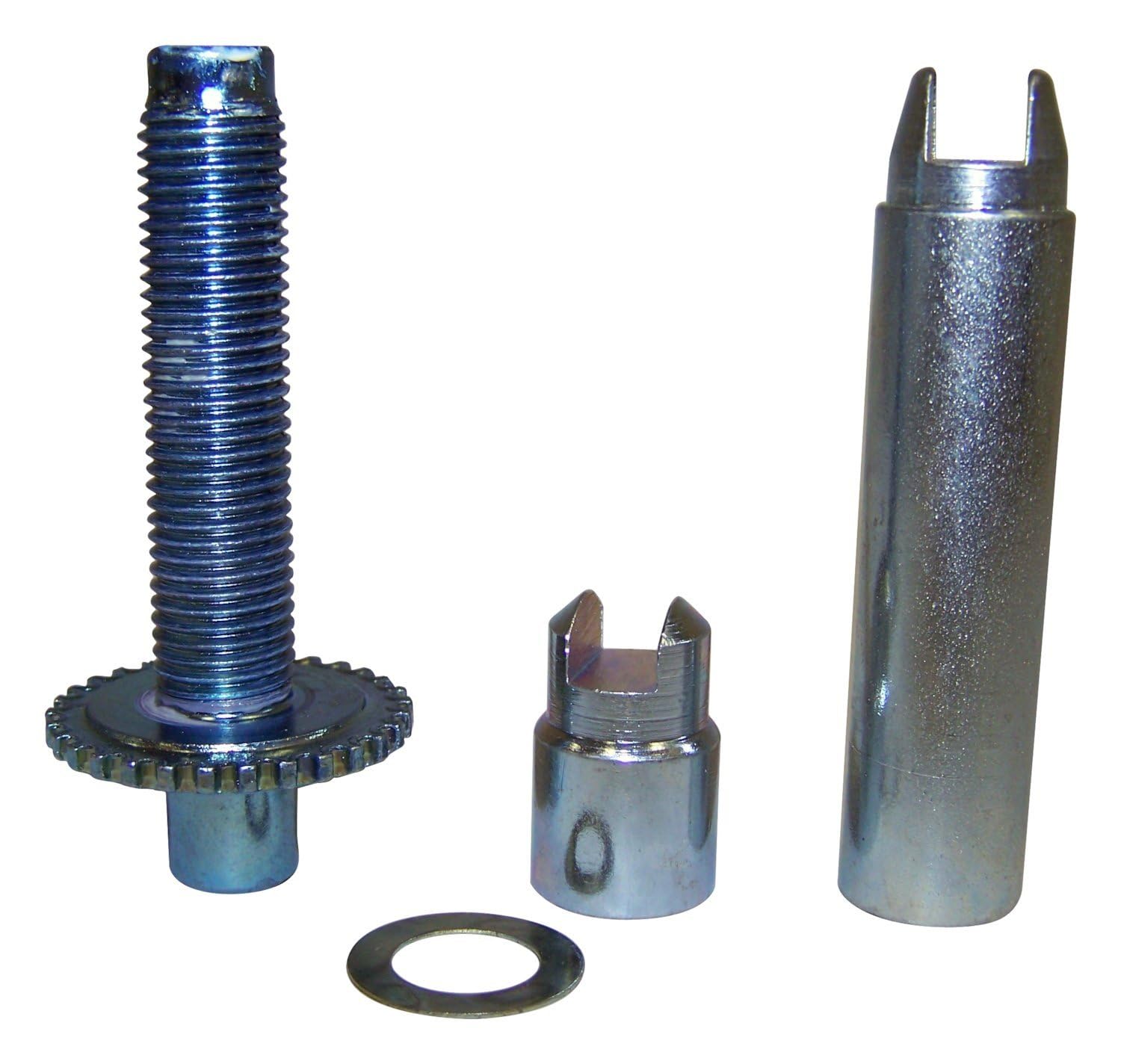 Brake Drum Automotive Crown Adjuster