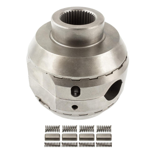 Powertrax Active Spacer 1840604SEB Powertrax