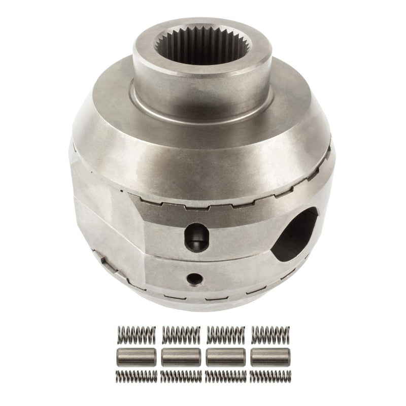 Powertrax Active Spacer 1840604SEB Powertrax