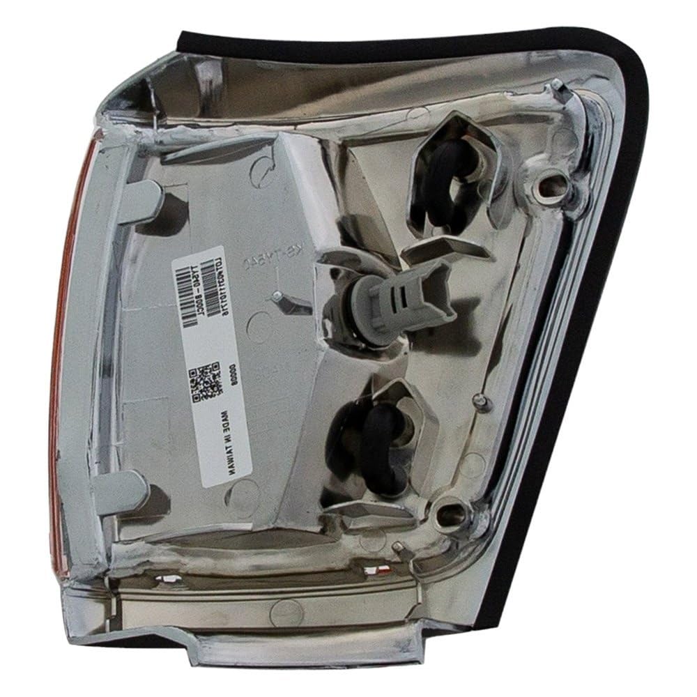 Parking and Signal Light Eagle Eyes TY540-B00CR