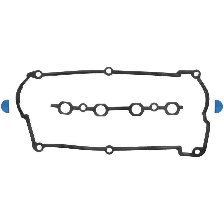 VS FEL-PRO 50306 R Valve Cover Gasket Set