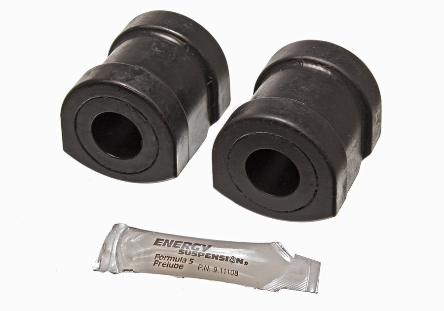 12.5103G Energy Suspension 24mm Front Sway Bar Set