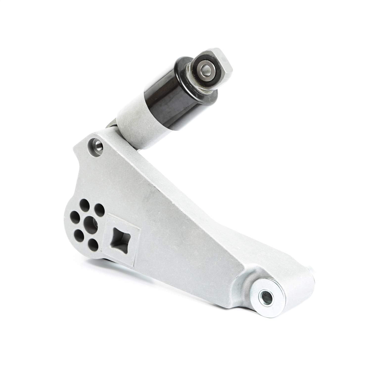 17112.58 | Omix-Ada | Tensioner Bolt and Collar Kit | OE Reference: 6503198K | Fits 1997-2002 Jeep Wrangler TJ; 1996-2000 Cherokee