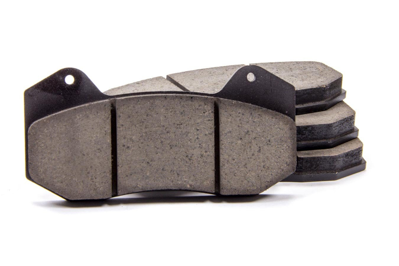 Brake Pad Wilwood 150-10007K