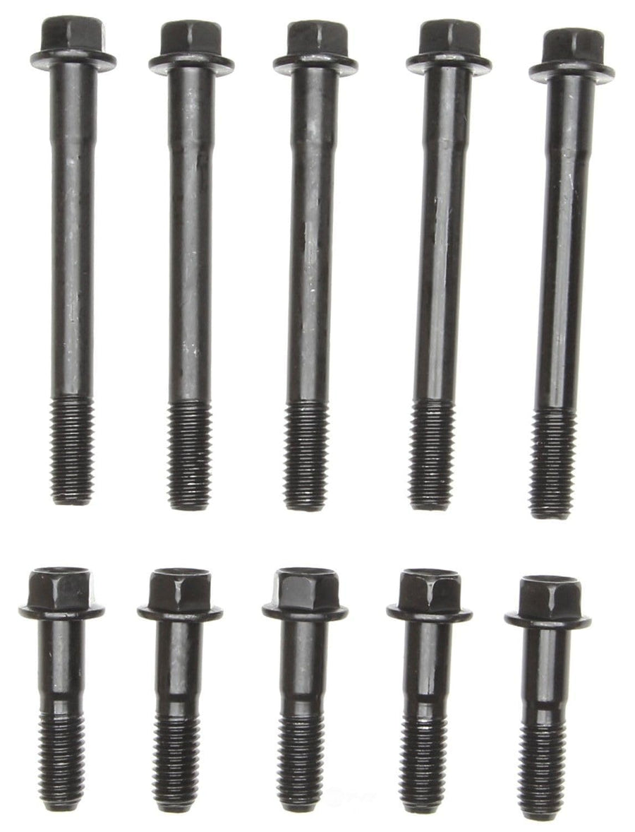 Engine Cylinder Head Bolt Set MAHLE GS33375, 1 Pack
