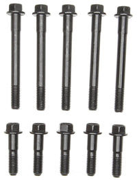 Engine Cylinder Head Bolt Set MAHLE GS33375, 1 Pack
