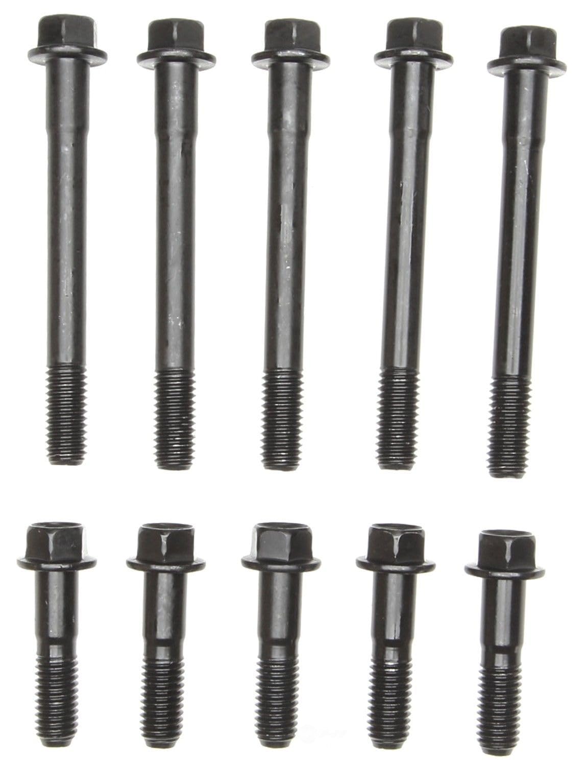 Engine Cylinder Head Bolt Set MAHLE GS33375, 1 Pack