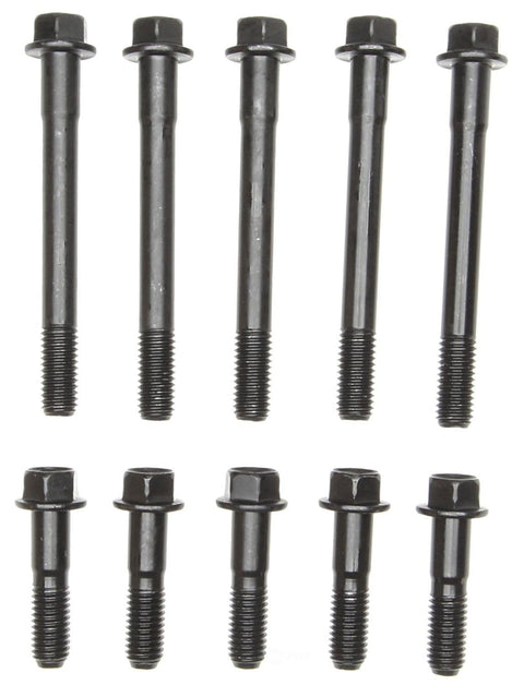 Engine Cylinder Head Bolt Set MAHLE GS33375, 1 Pack