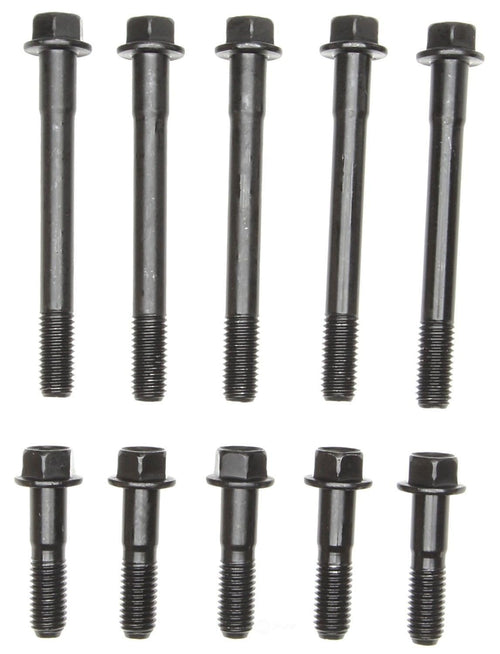 Engine Cylinder Head Bolt Set MAHLE GS33375, 1 Pack