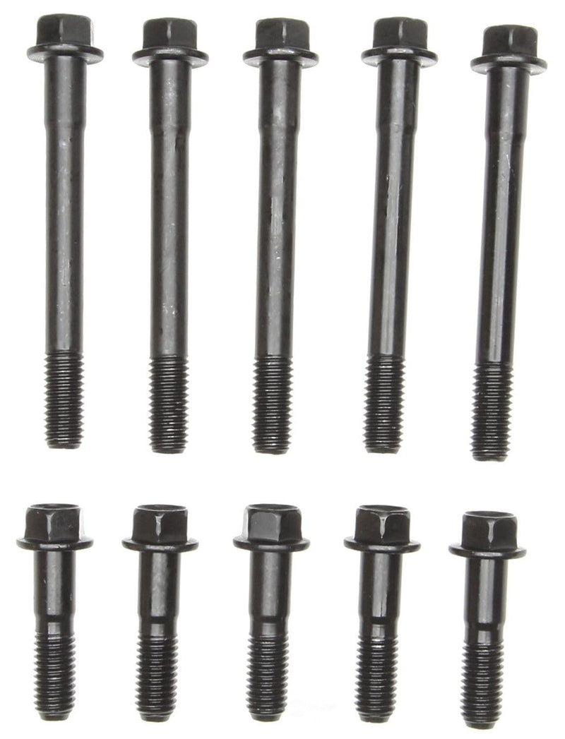 Engine Cylinder Head Bolt Set MAHLE GS33375, 1 Pack