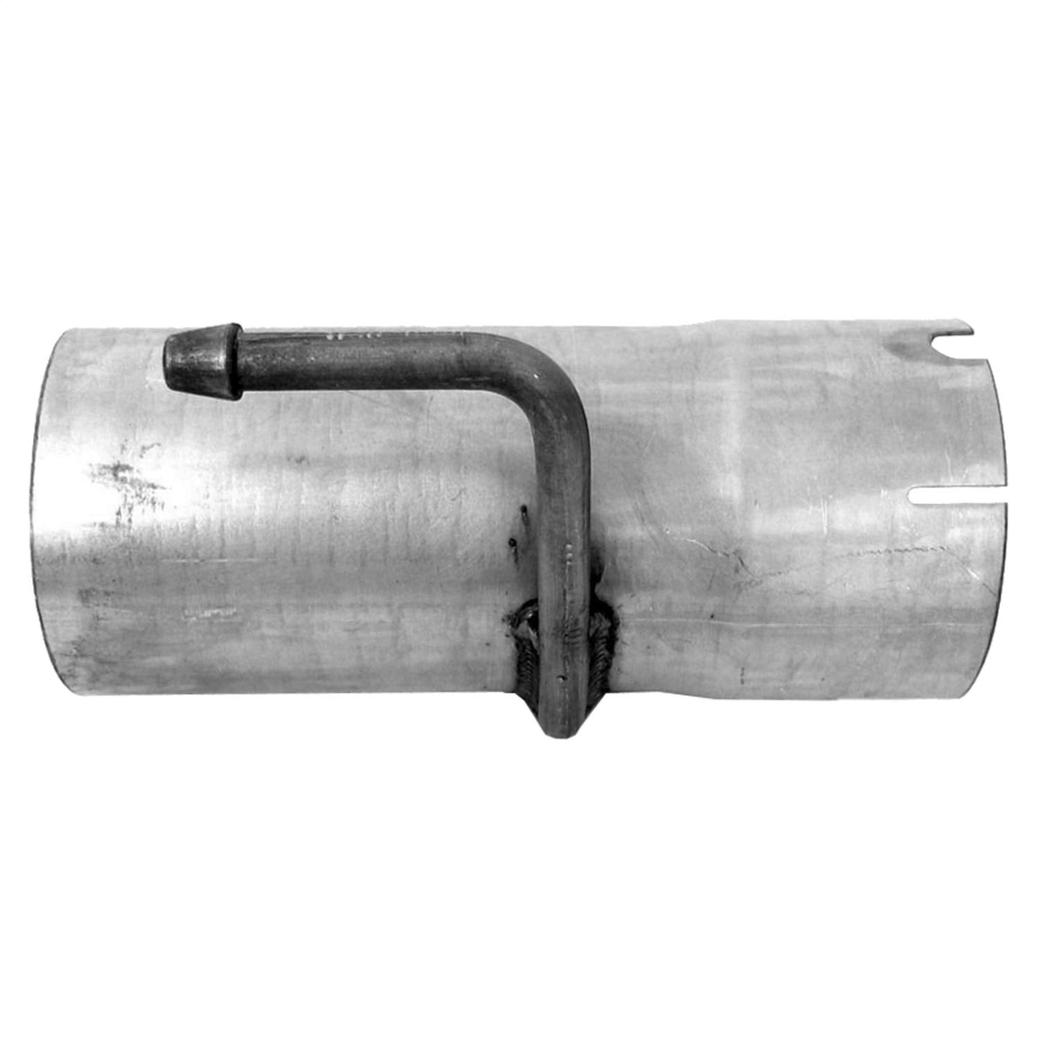 Exhaust Pipe Dynomax 51036 for Dodge Ram 2500