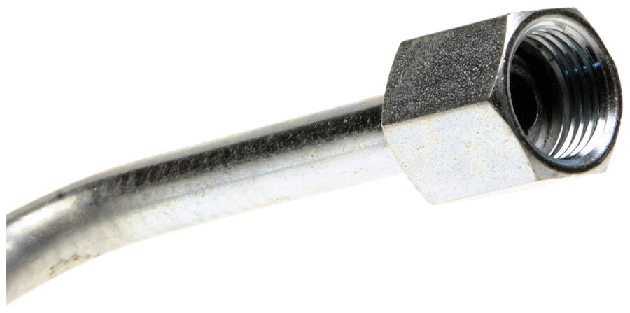 Power Steering Gates 354260 Hose Assembly Pressure Line