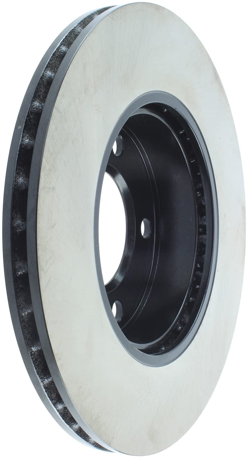 Brake Rotor StopTech 125.34029CRY