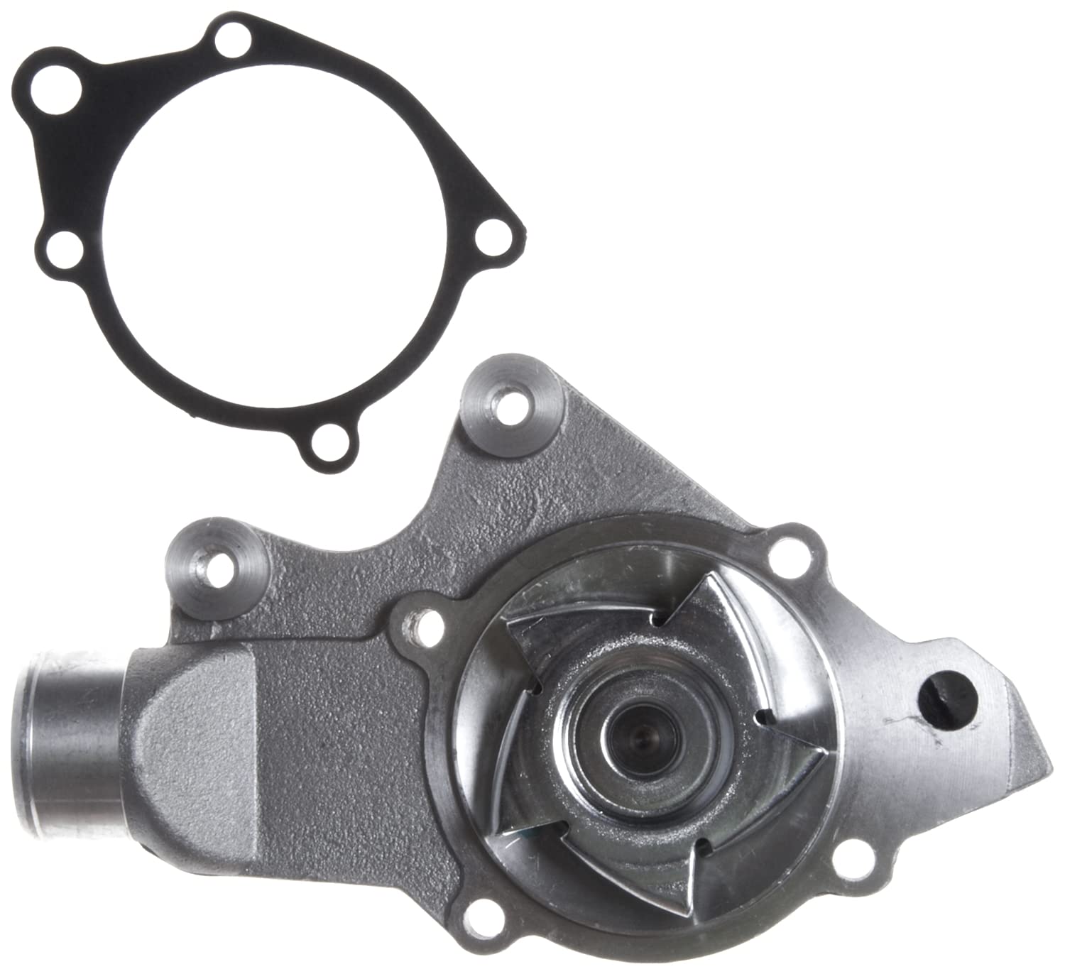 Premium Gates Engine Water Pump 42005