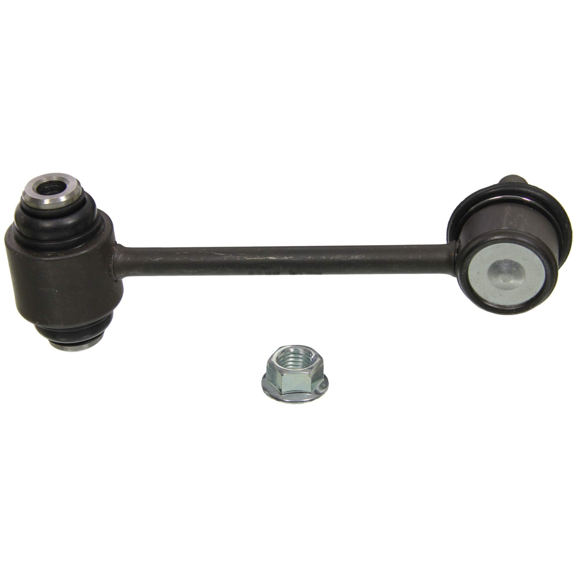 MOOG Suspension K750035 Bar Link for Lexus SC430