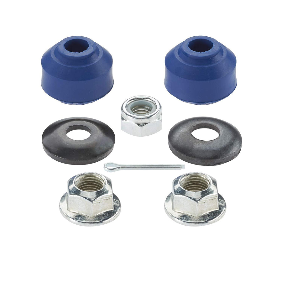 K7300 MOOG Suspension Stabilizer Bar Link Kit for Ram 1500