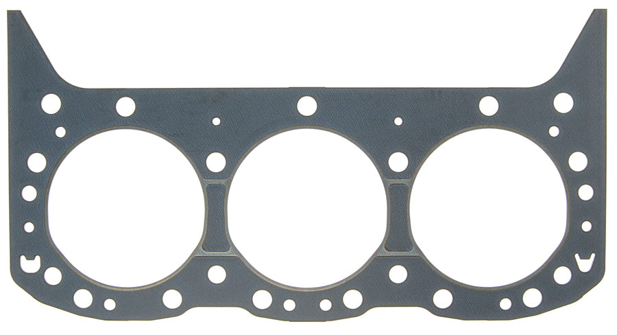 Engine Cylinder Head Gasket MAHLE 3564BS