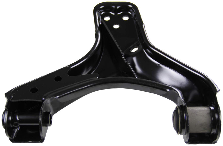 MOOG Suspension Control Arm front left lower RK641465