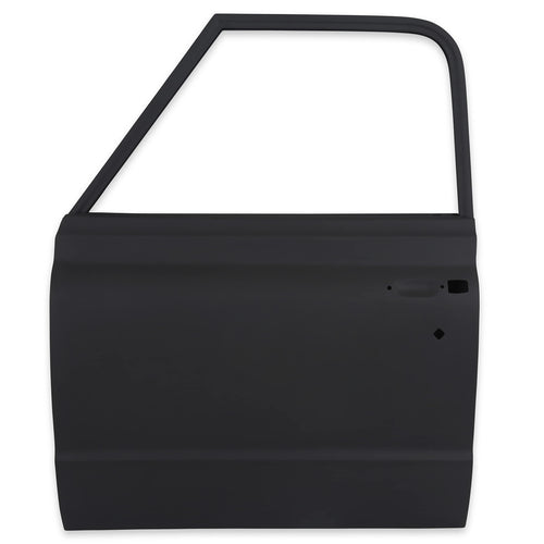 Brothers Trucks Door Shell A1029-72 1972 C/K Series - LH (Driver Side) - Each