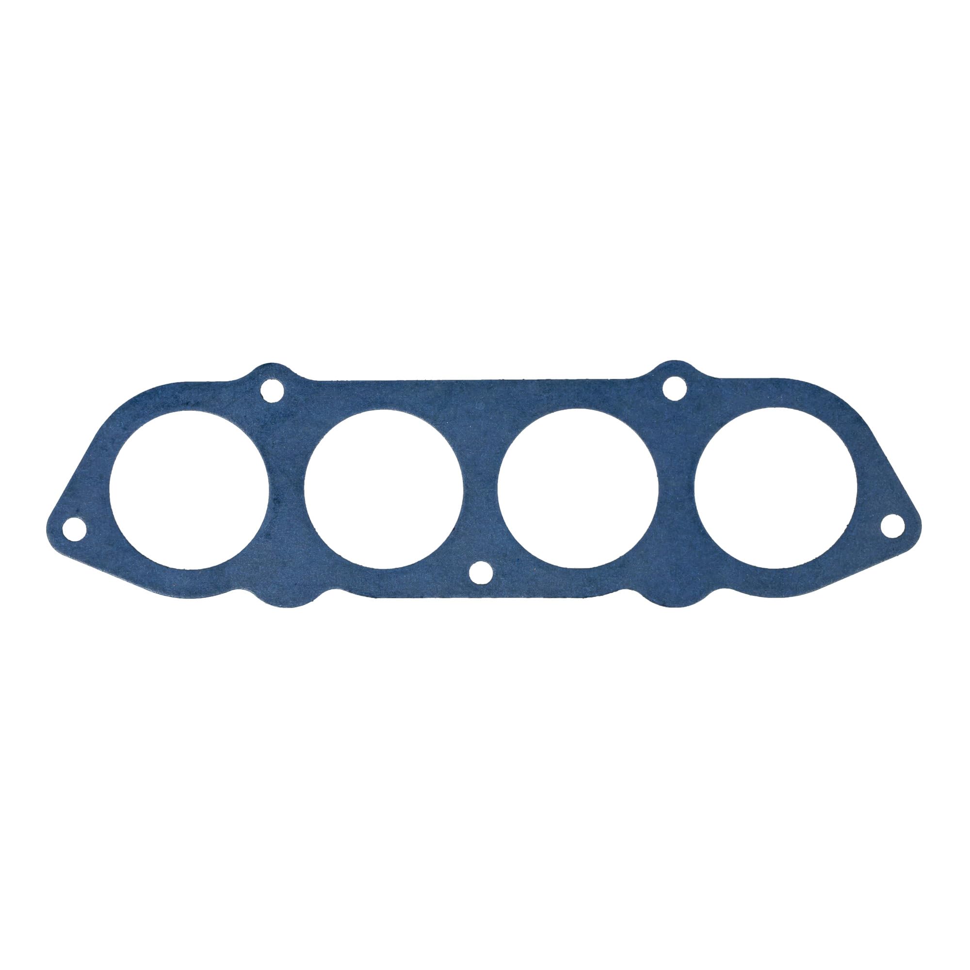 Engine Intake Manifold Gasket FEL-PRO MS 93276