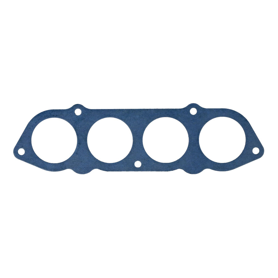 Engine Intake Manifold Gasket FEL-PRO MS 93276