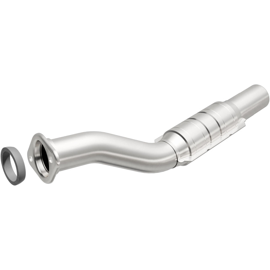 Direct Fit MagnaFlow 51516 Catalytic Converter