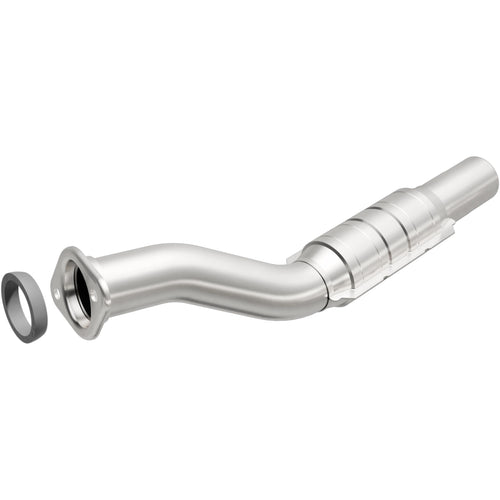 Direct Fit MagnaFlow 51516 Catalytic Converter