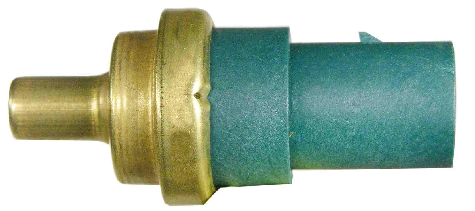 Coolant Temp Sensor NGK/NTK EF0079 (73928)