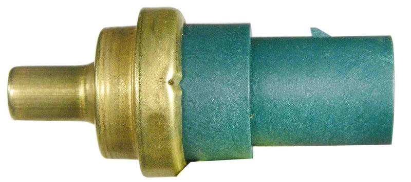 Coolant Temp Sensor NGK/NTK EF0079 (73928)