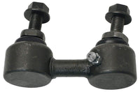Suspension Stabilizer Bar Link MOOG K90124 for Toyota Corolla