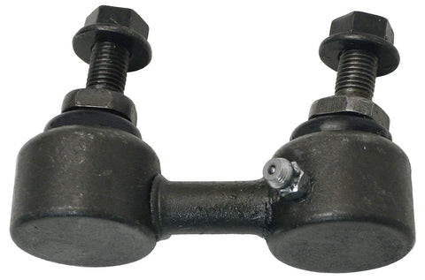 Suspension Stabilizer Bar Link MOOG K90124 for Toyota Corolla