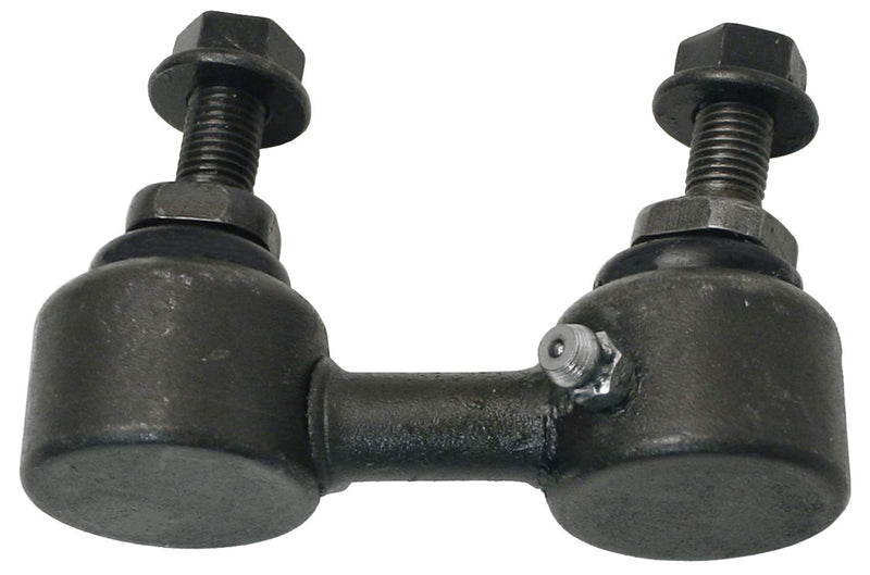 Suspension Stabilizer Bar Link MOOG K90124 for Toyota Corolla