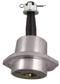 Upper QA1 Ball Joint 1210-238B