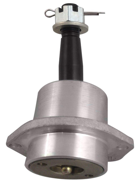 Upper QA1 Ball Joint 1210-238B