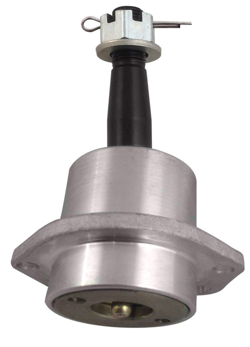 Upper QA1 Ball Joint 1210-238B