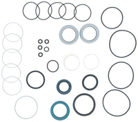 Power Steering Gates 348738 Repair Kit