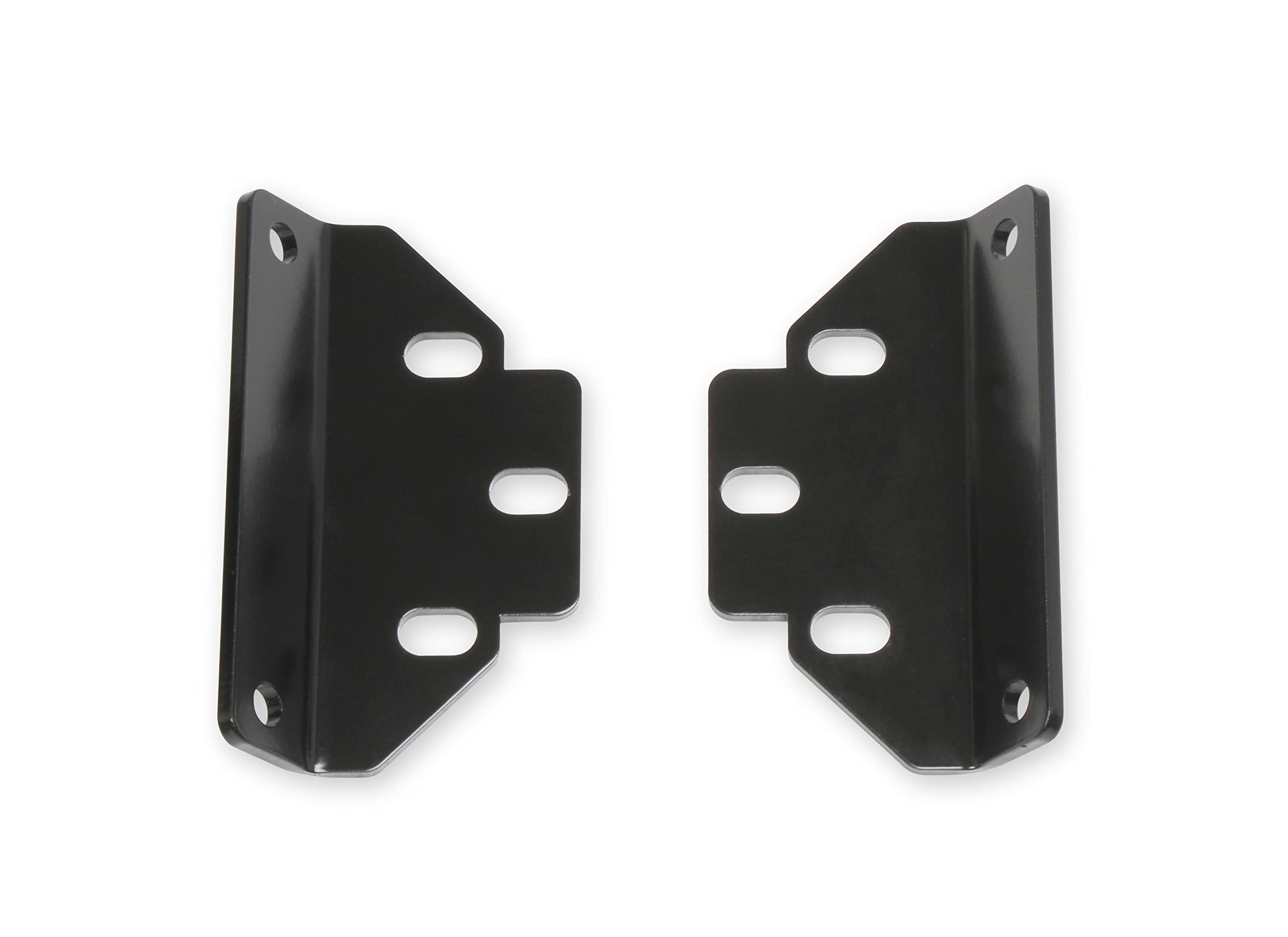 Transmission Crossmember Hooker Blackheart 12627HKR