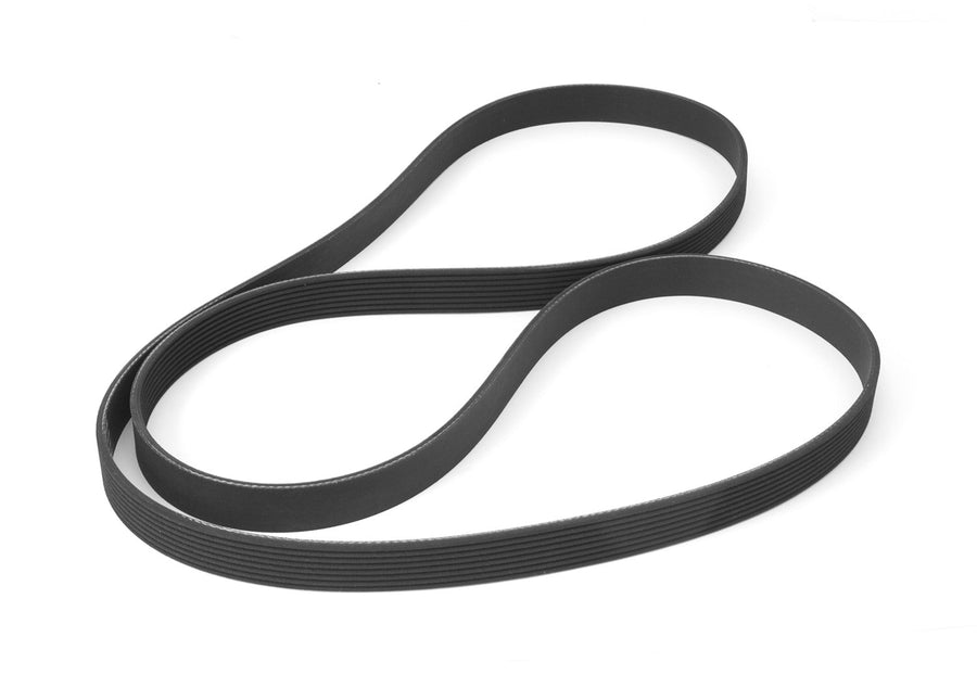 17111.35 | Omix-Ada | Serpentine Belt | OE Reference: 4864599 | Fits 1996 Jeep Grand Cherokee ZJ 2.5L Diesel