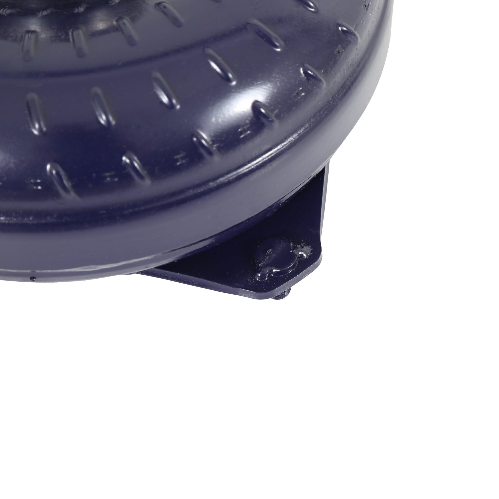 Tork Master 3000 B&M 50442 Torque Converter